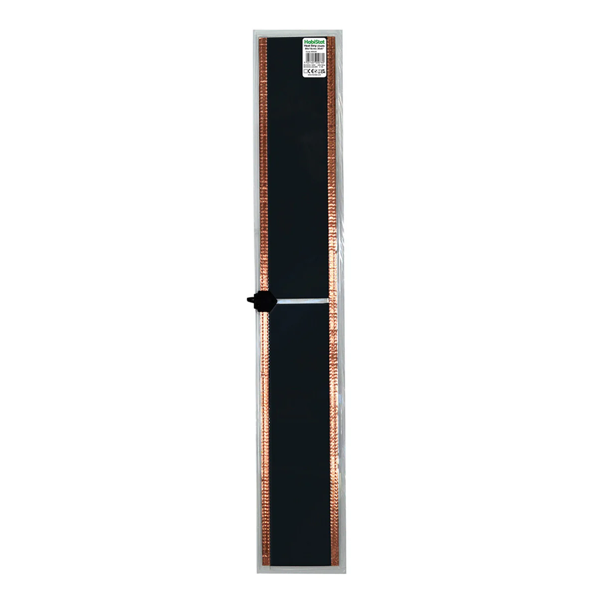 Habistat Heat Strip 89 x 15cm (35 x 6") 22 Watt