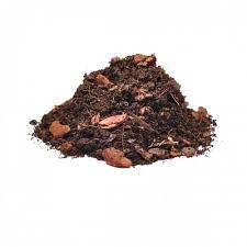 HabiStat Jungle Bio Substrate (10 Litres) - Image 2