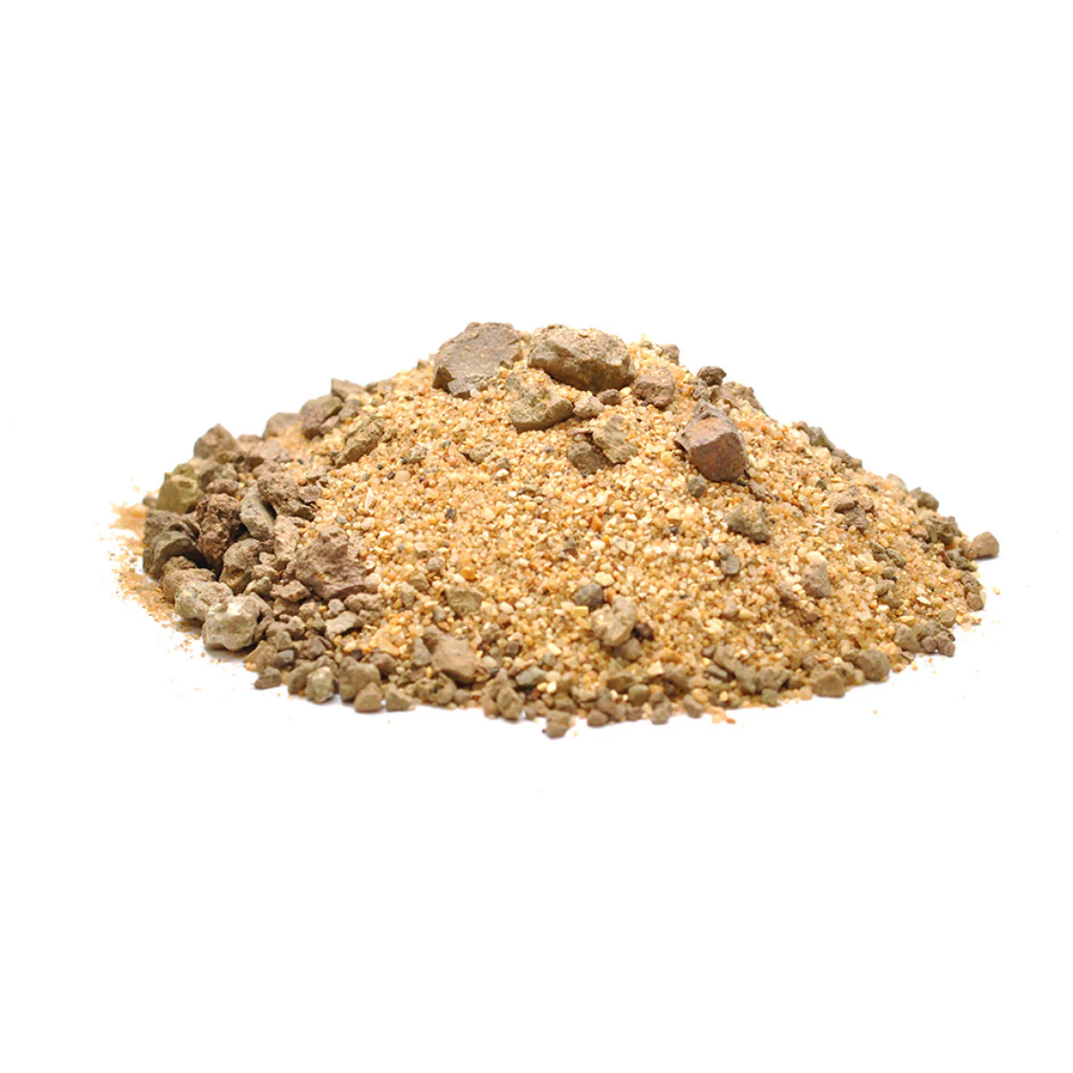 HabiStat Leopard Gecko Bedding (10kg) - Image 2