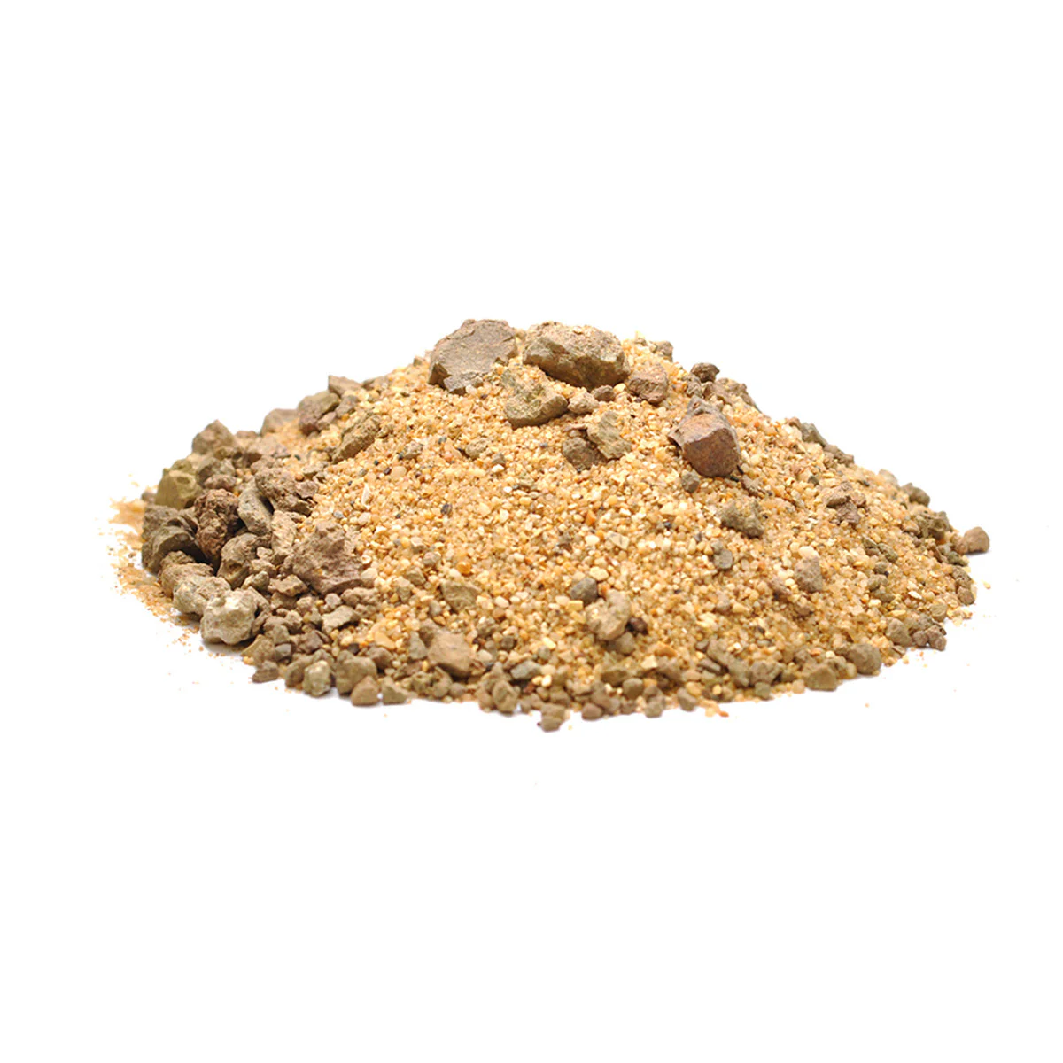 Habistat Leopard Gecko Bedding 5kg - Image 2