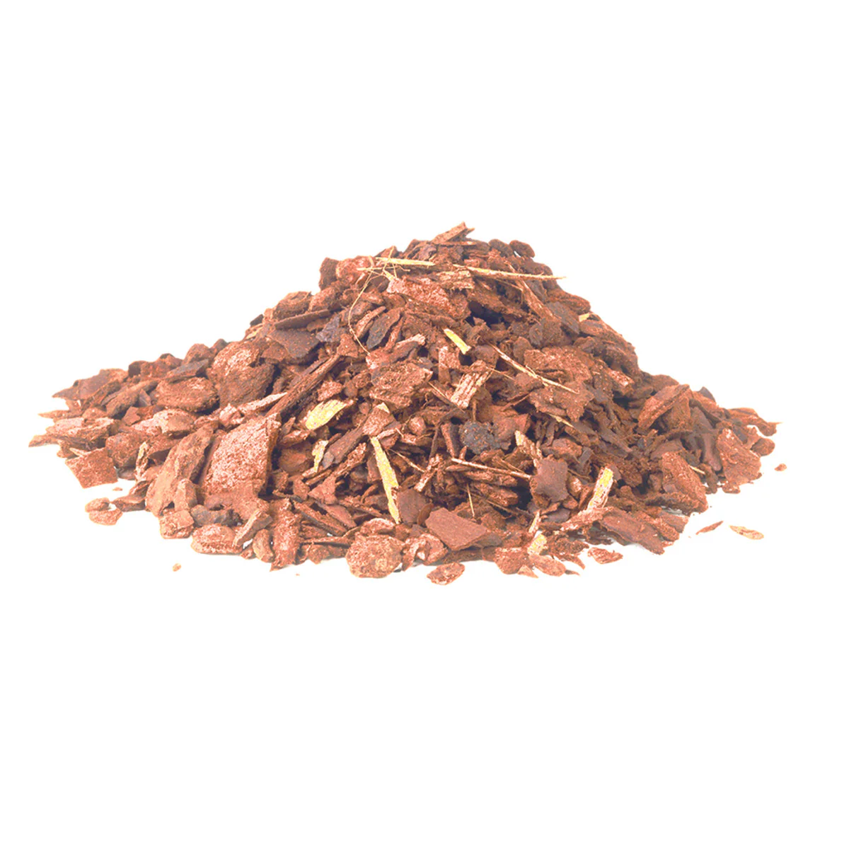 Habistat Orchid Bark Substrate (5 Litre) - Image 3