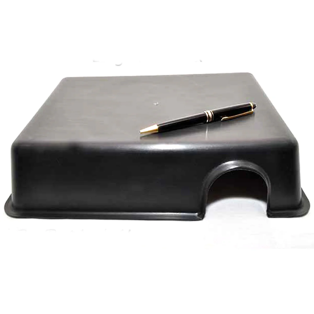 HabiStat Plastic Hide Large 32.5 x 23.5 x 8cm