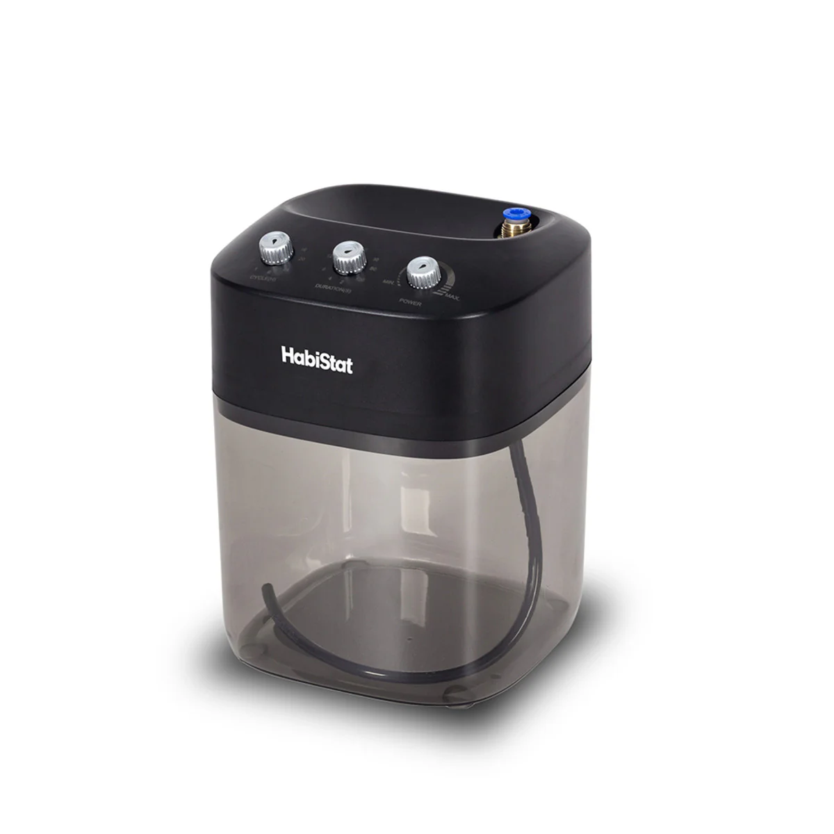 Habistat Rainmaker - Image 2