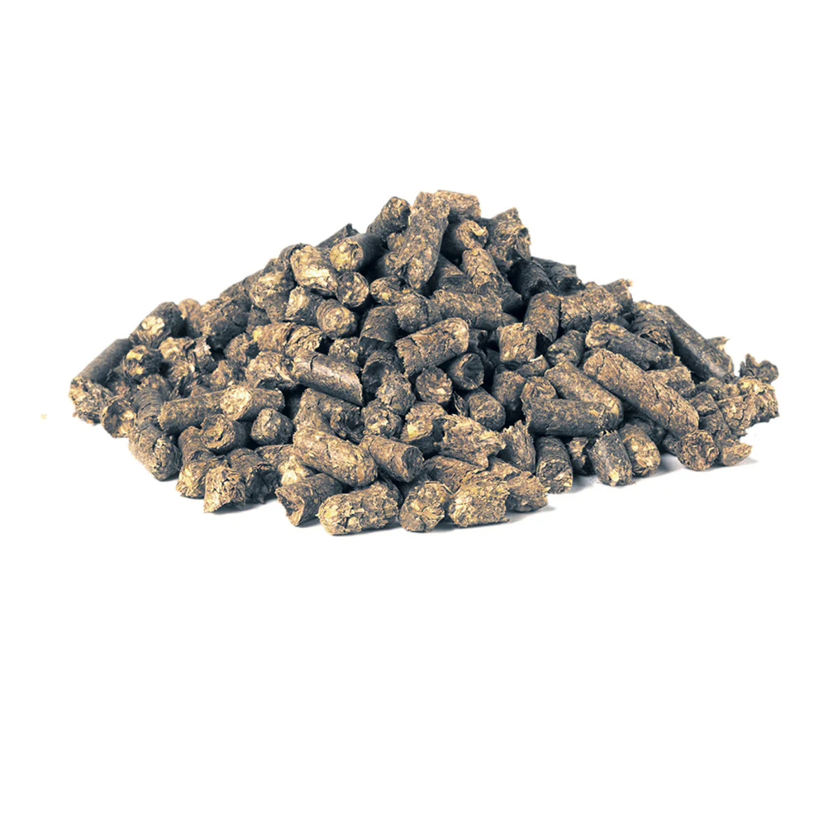 Habistat Repti-Turf 5 Litres - Image 2