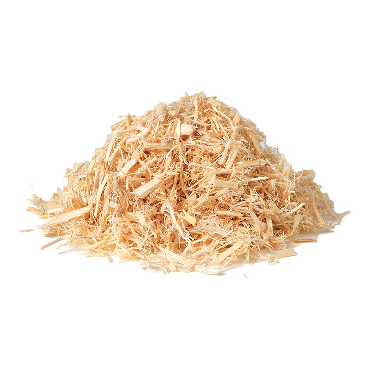 HabiStat Snake Bedding (10 Litres) - Image 2