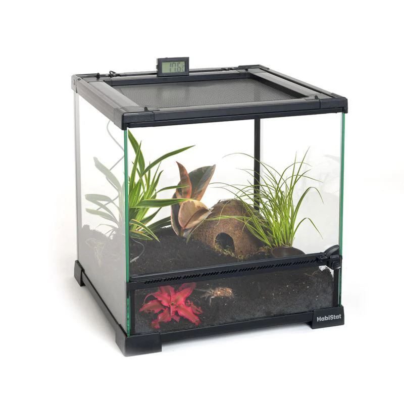 HabiStat Spider Starter Kit - Image 5