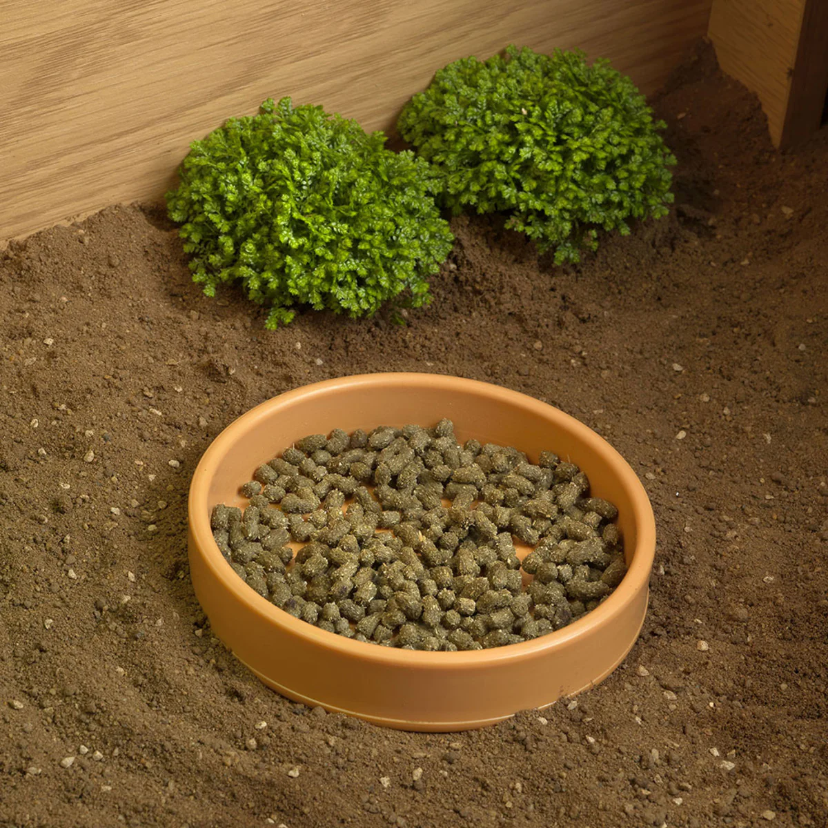 HabiStat Tortoise Accessory Kit Only - No Table - Image 6