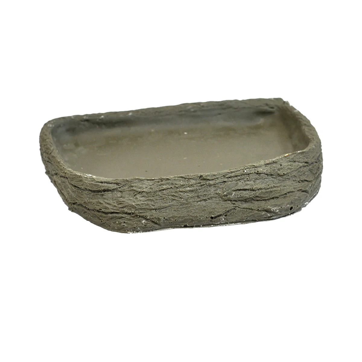 HabiStat Tortoise Pool Medium