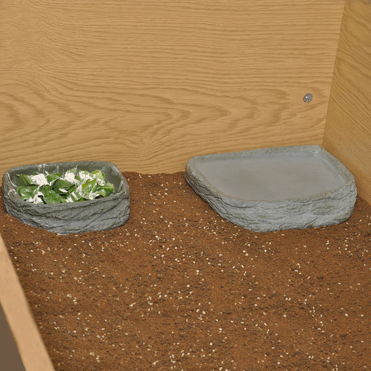 HabiStat Tortoise Pool Medium - Image 2