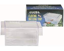 Hagen Marina GROUP 3 In 1 Fish Hatchery - Image 3