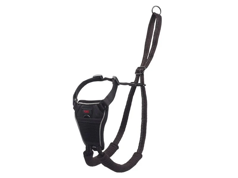 Halti No Pull Harness Medium - Image 2