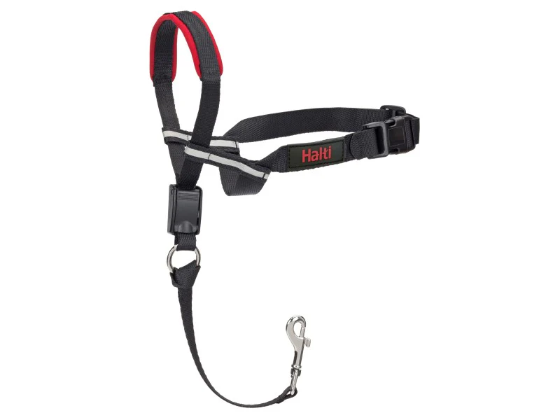 Halti Optifit Headcollar Small - Image 2