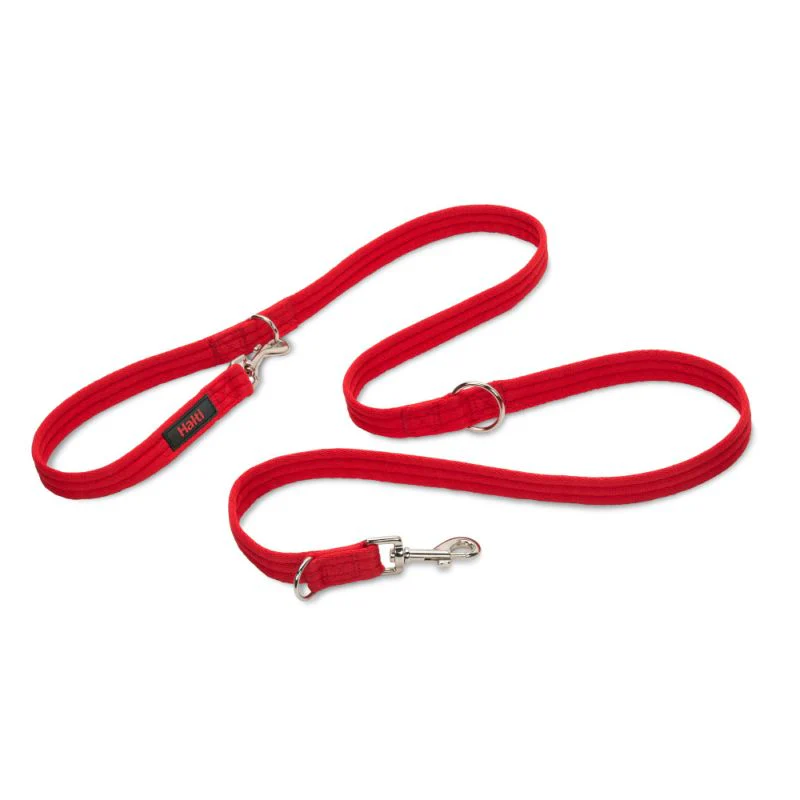 Halti Training Lead (Small | Red) - Image 2