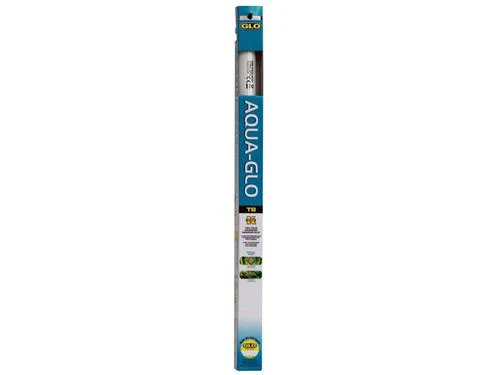 HG 8 Watt Aqua Glo 12" Tube