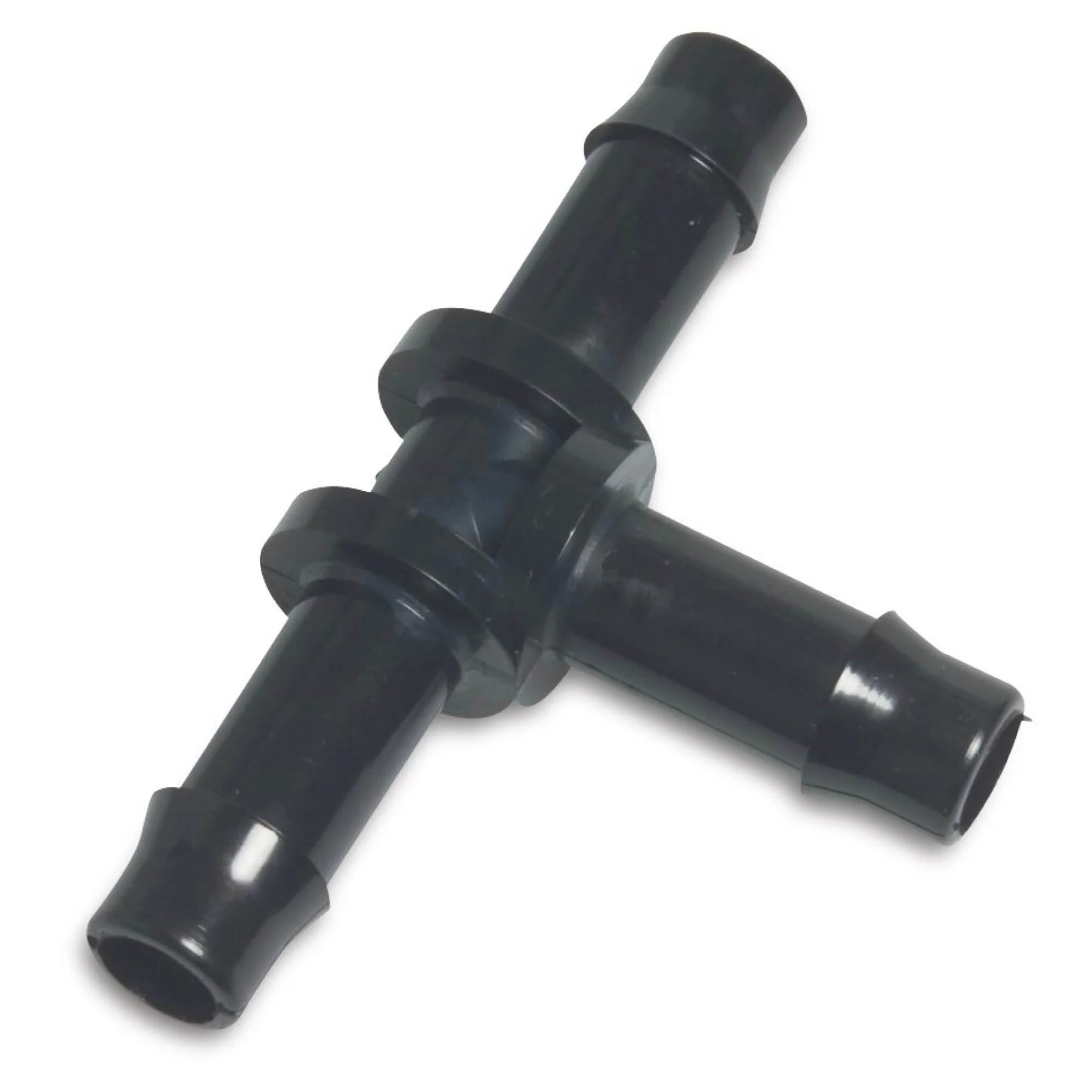 BETTA 19MM HOSE TAIL "T" PIECE