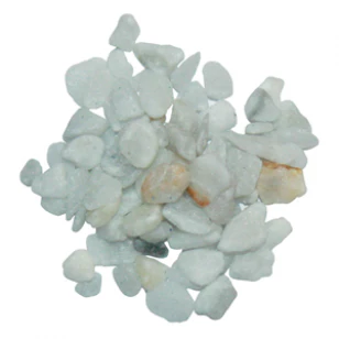Hugo Marble White Gravel (2kg) - Image 2