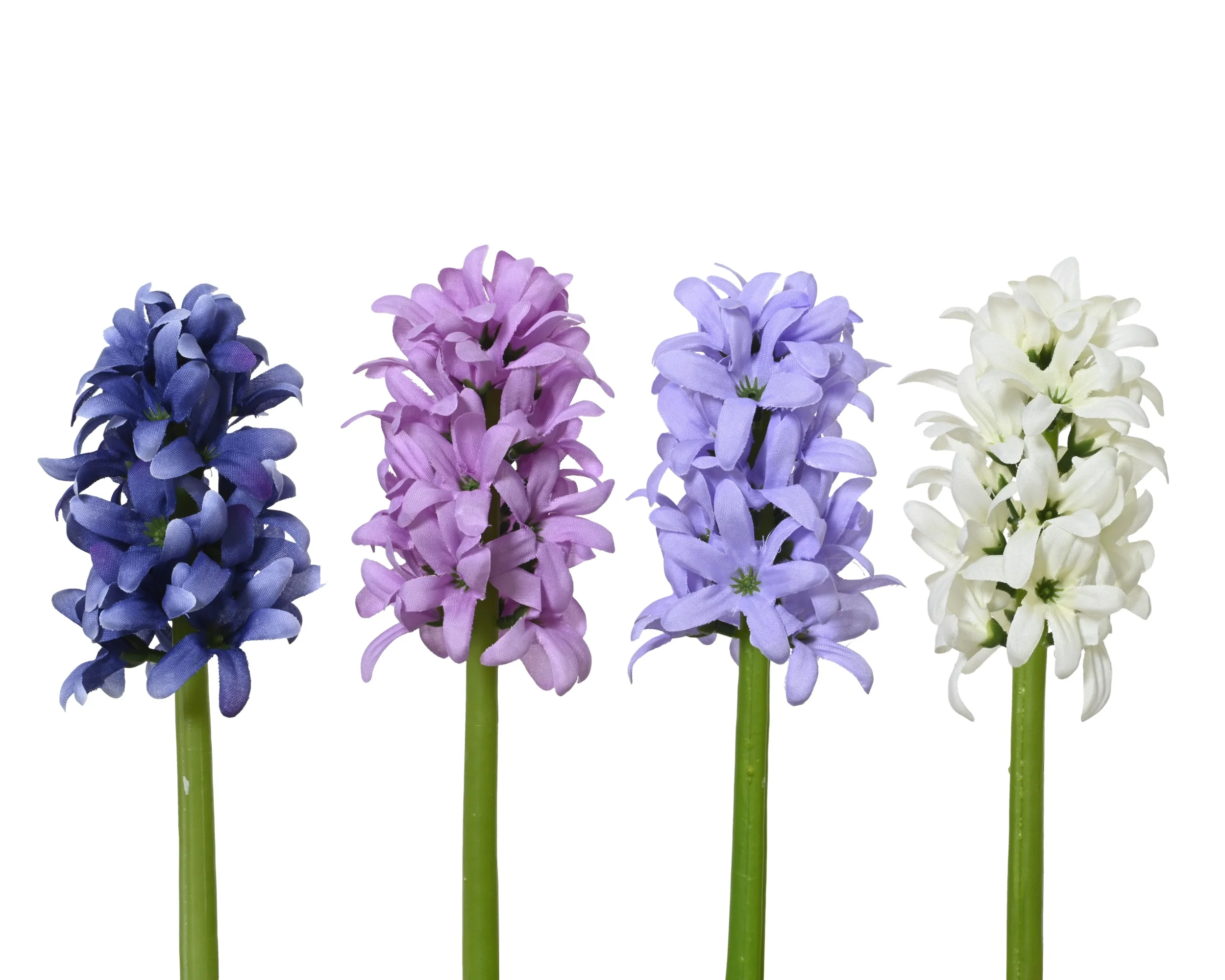 Hyacinth stem - sold separately