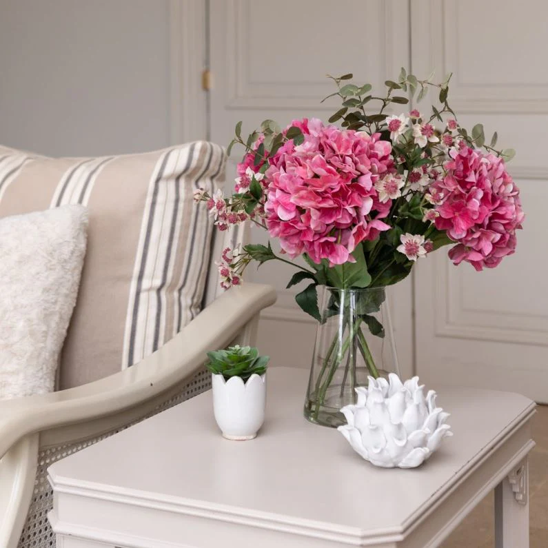 Irish Cancer Society - Mother's Day Charity Giveaway