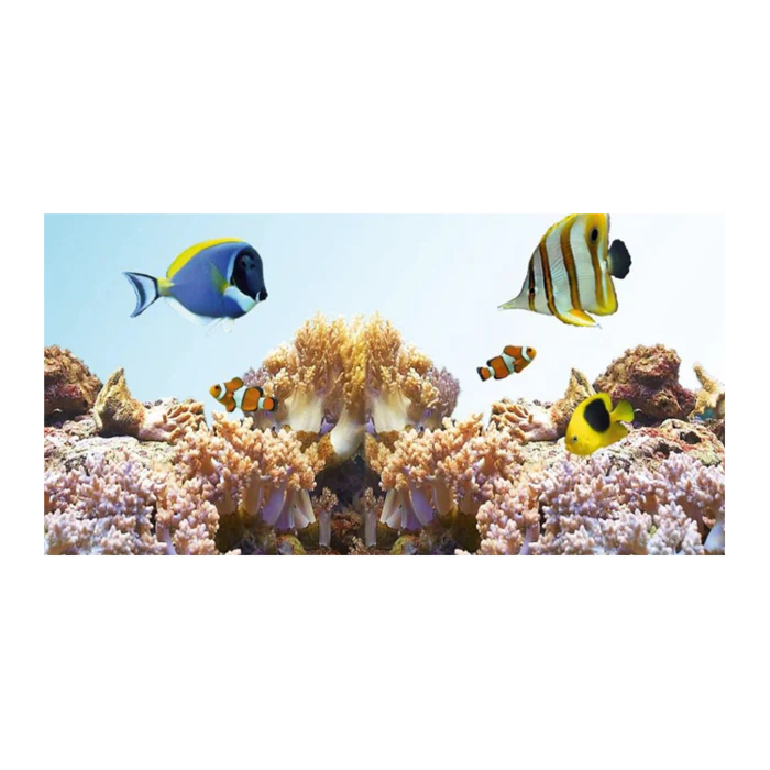 Juwel High-Lite T5 MARINE 742mm 35 Watt - Image 3