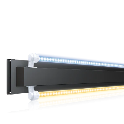 Juwel Multilux LED Light Unit - Image 3
