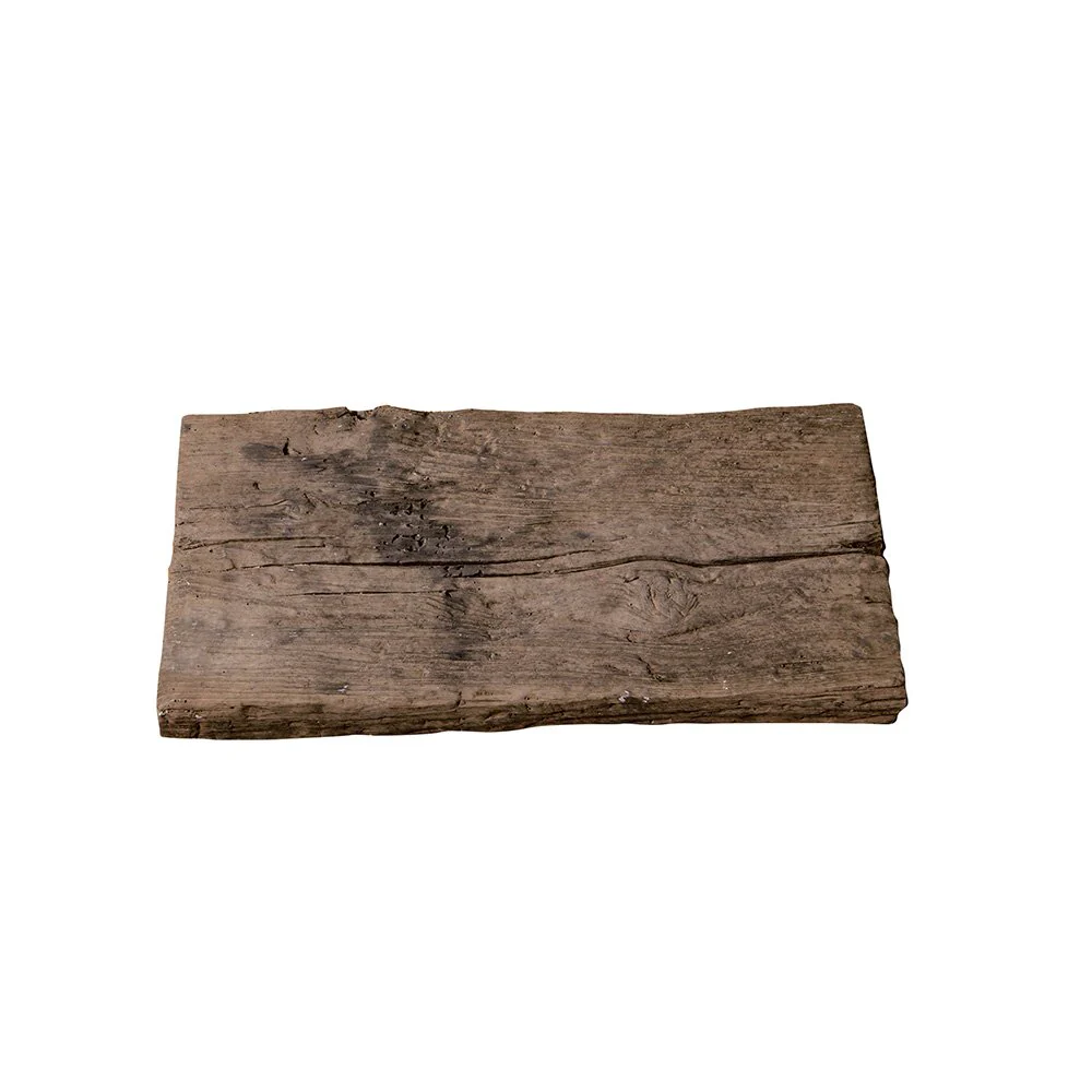 Kelkay Logstone Sleeper Paving 450 x 225mm - Image 2