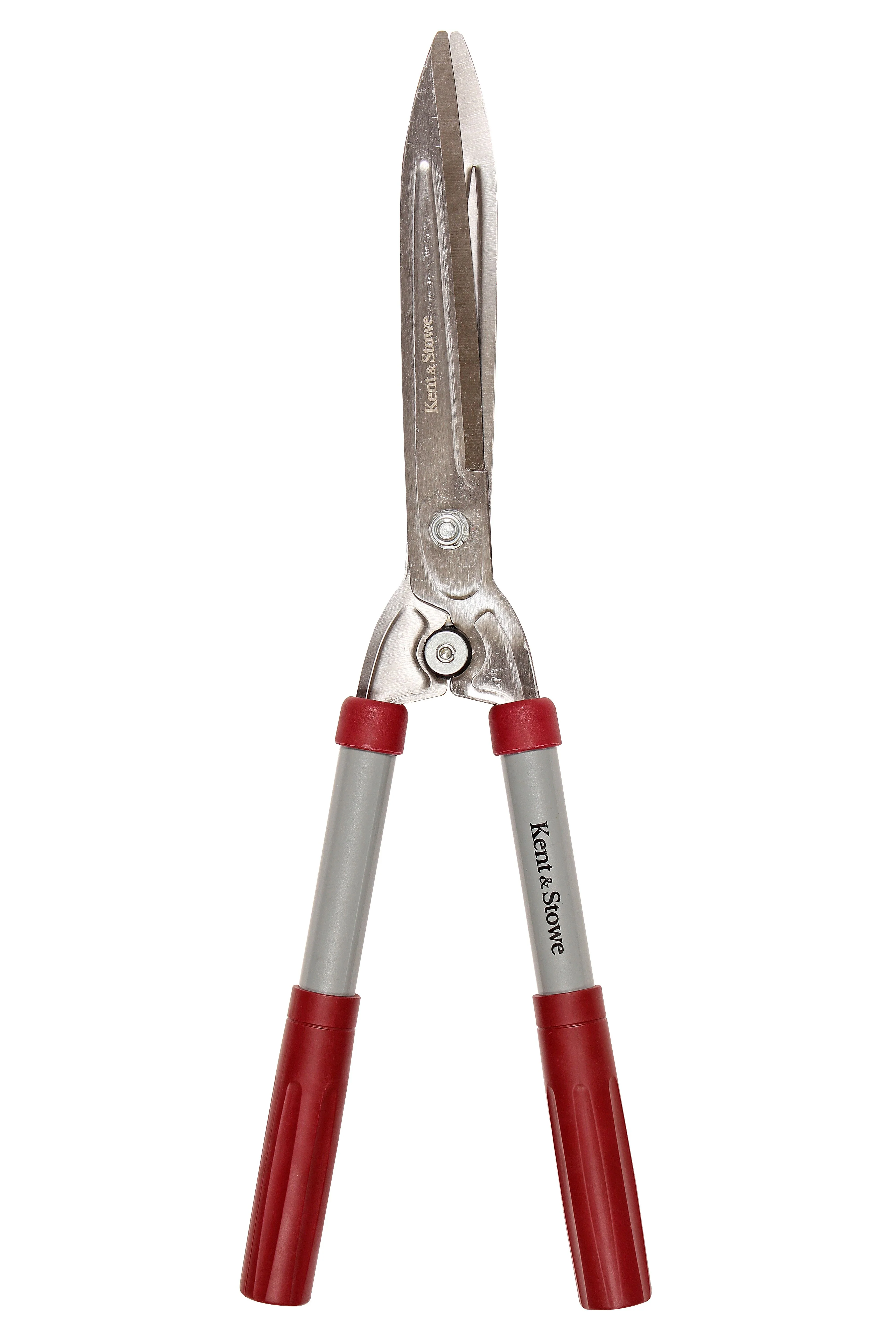 Kent and Stowe General Purpose Hedge Shears