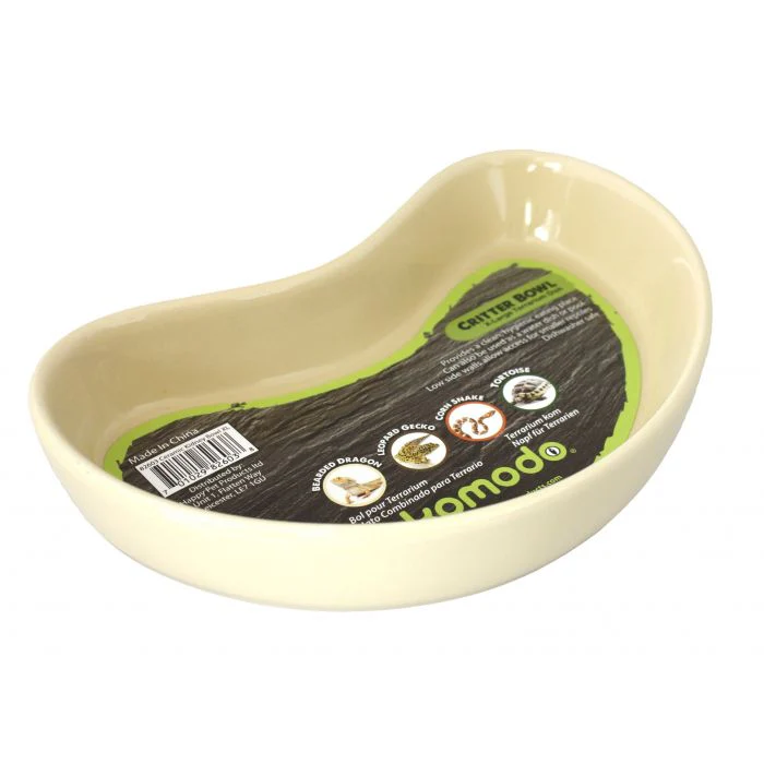 Kidney Bowl - XL
