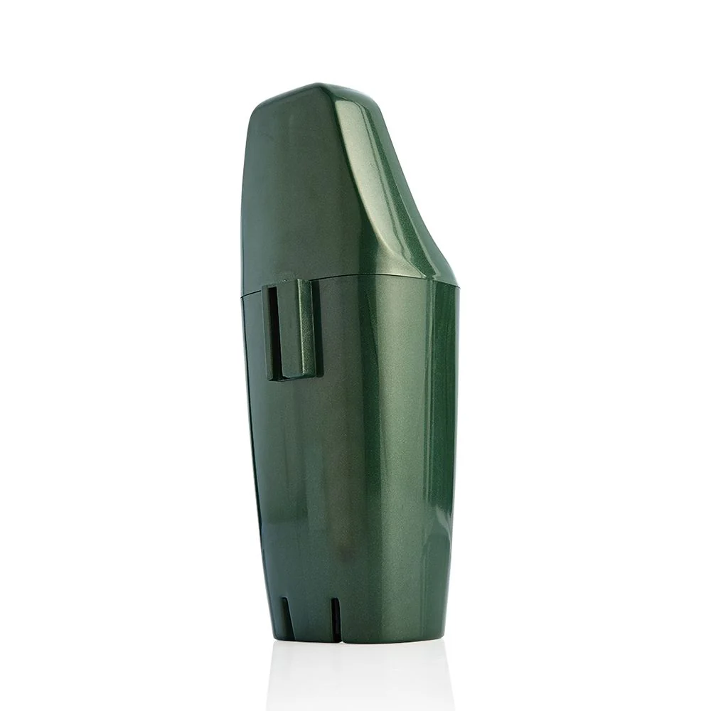 Komodo Fountain & Humidifier - Image 3