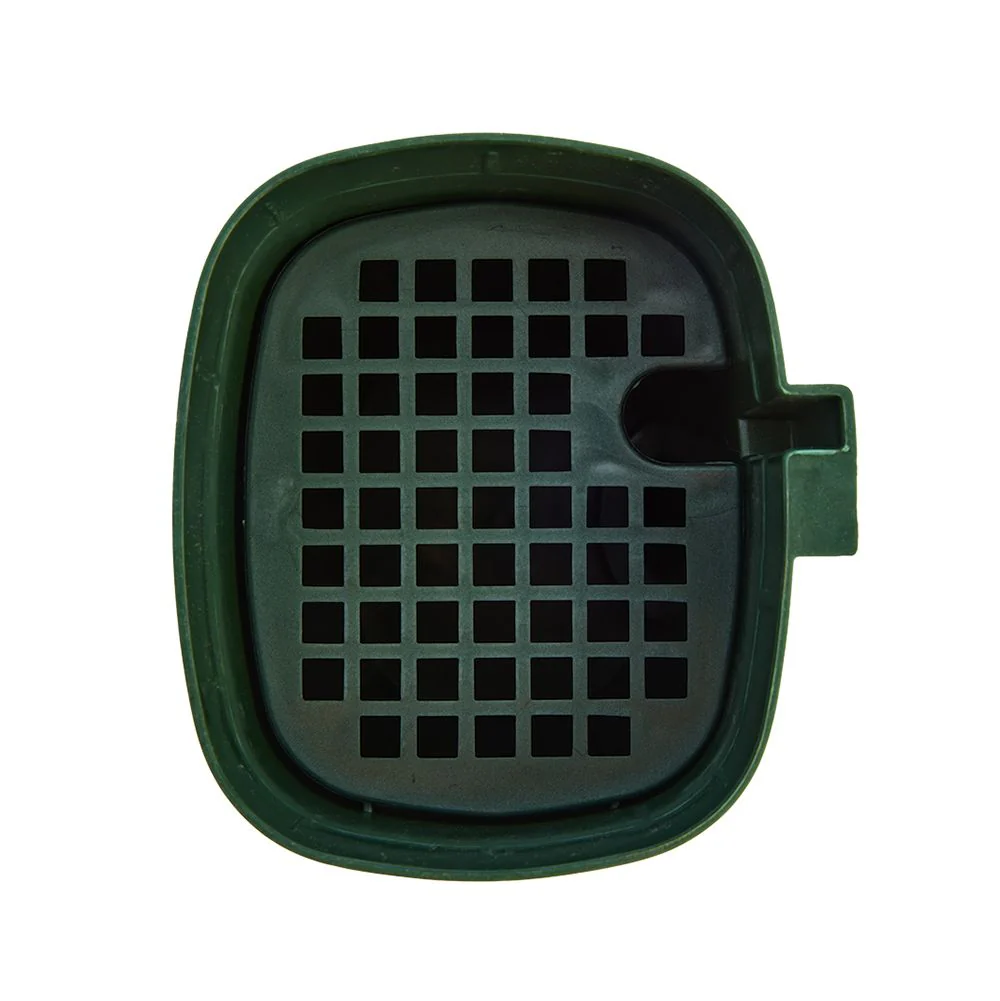 Komodo Fountain & Humidifier - Image 5