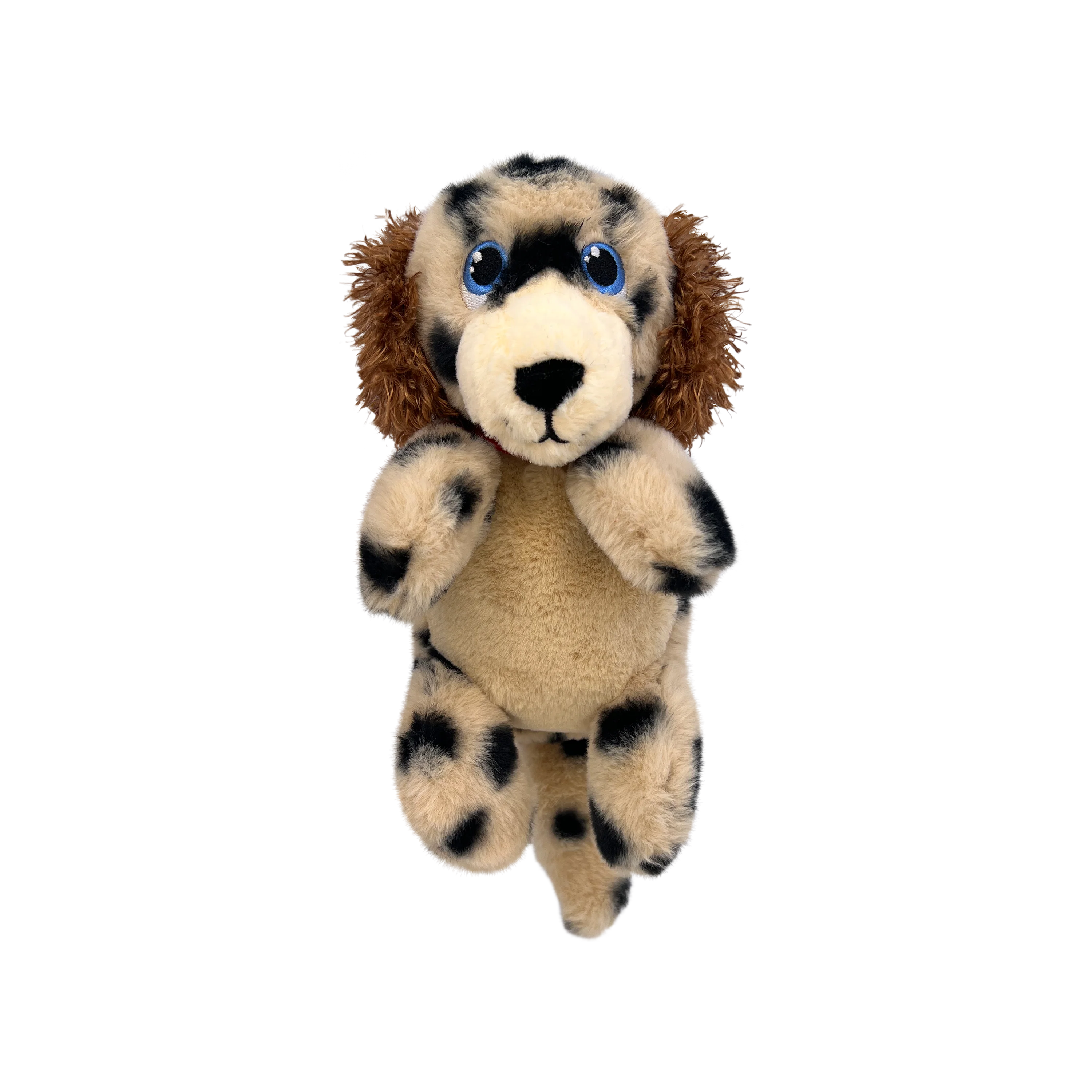 Kong Comfort Pups Spot Medium - Image 2