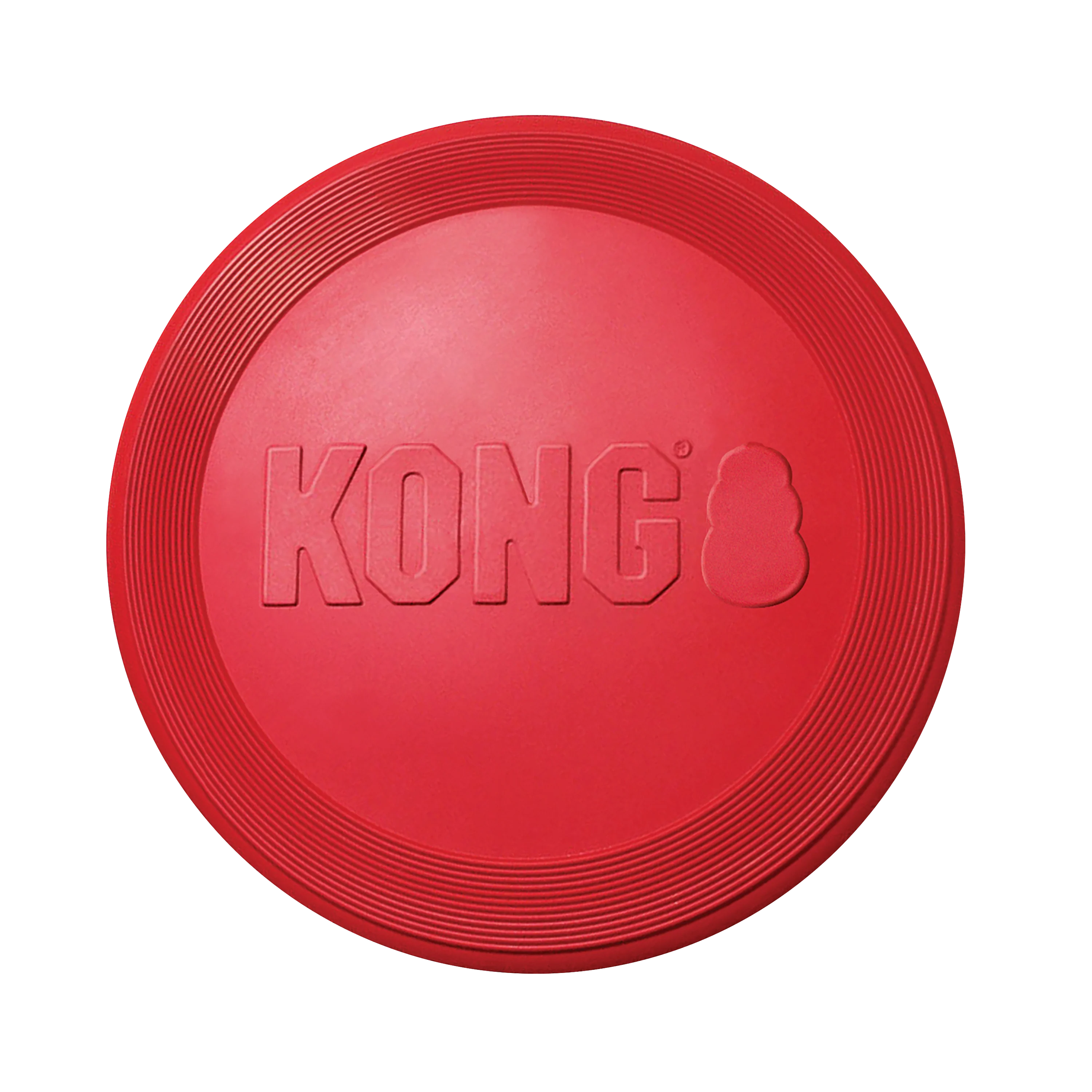 KONG Flyer Large - Image 2