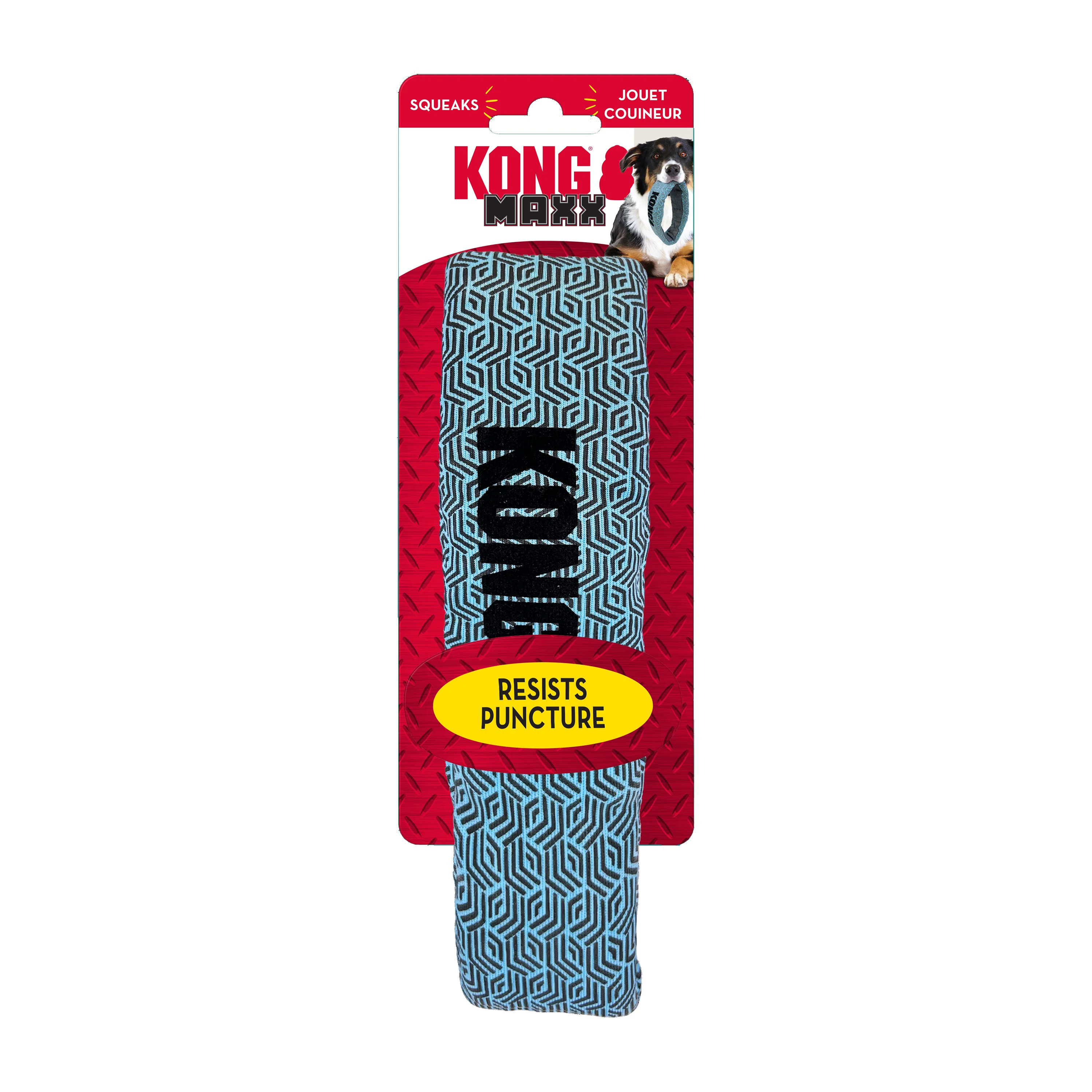 KONG Maxx Ring Md/Lg