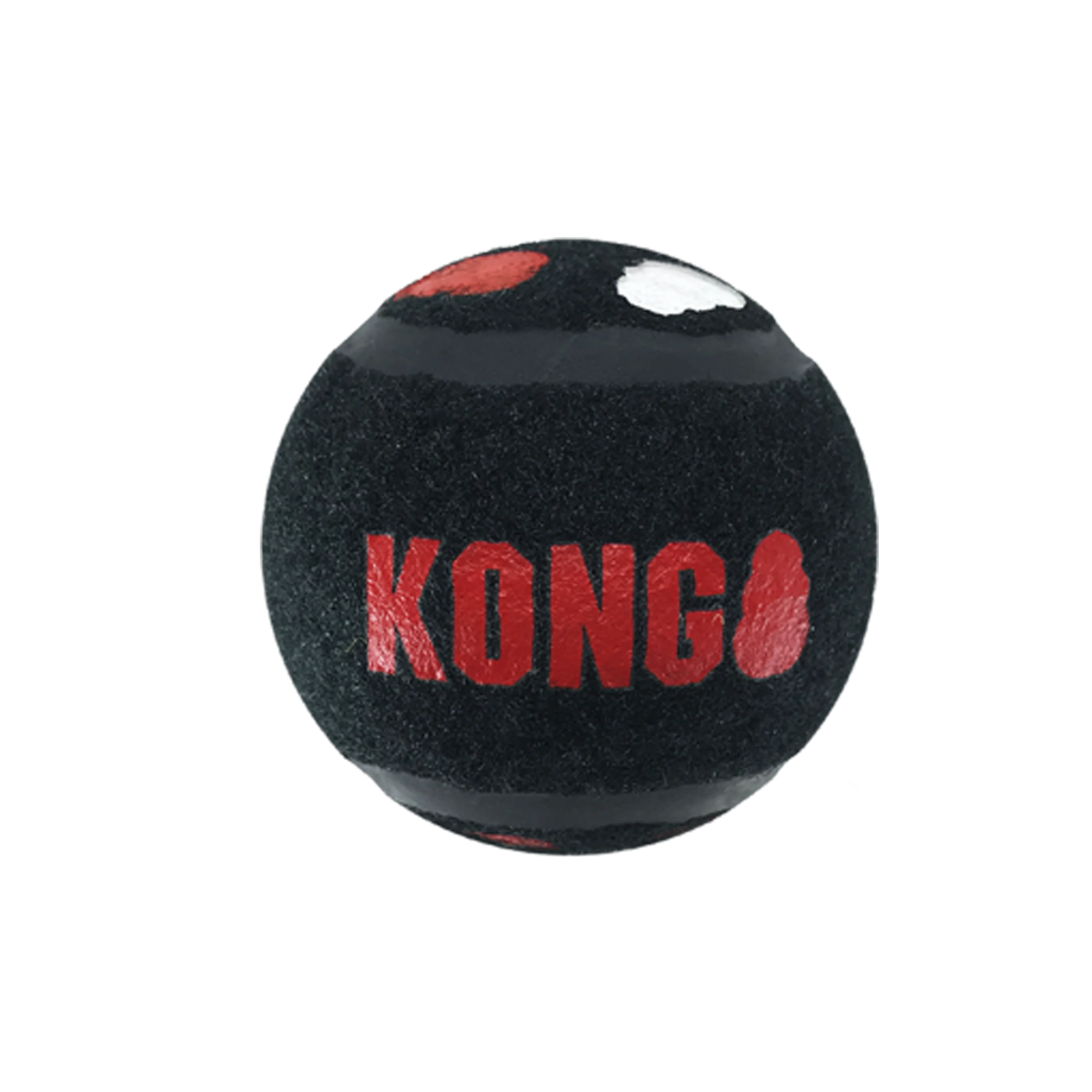 KONG Signature Sports Balls 2pk Large
