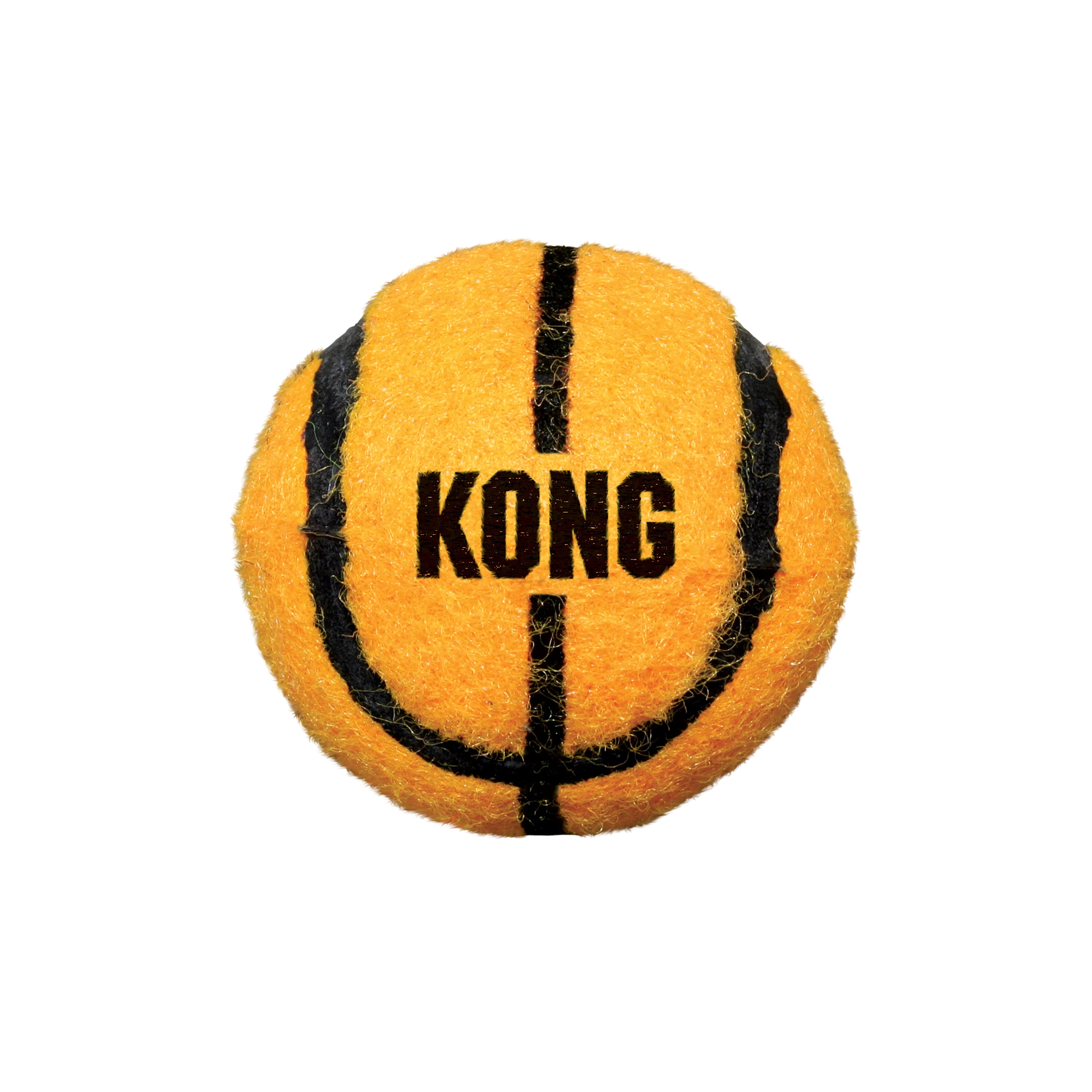 KONG Sports Ball Small 3pk