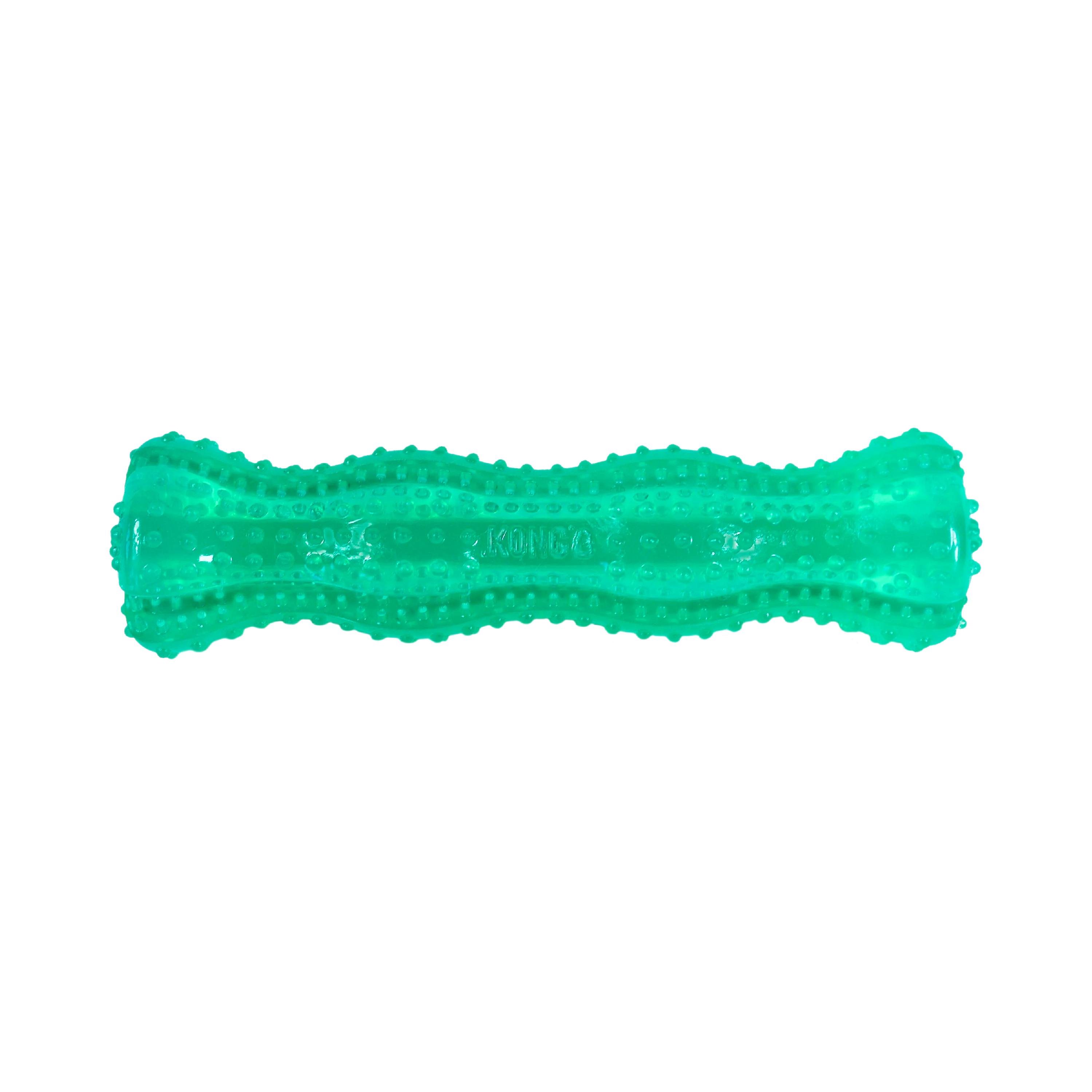 KONG Squeezz Dental Stick (Medium)