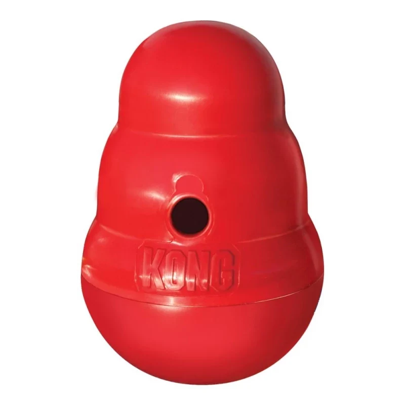 KONG Wobbler (Small) - Image 3