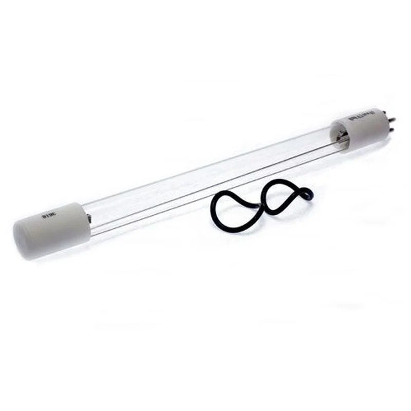 Laguna 23/25 Watt UV Replacement Bulb Pressure Flo