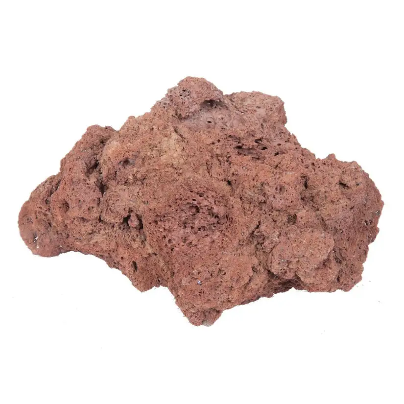 Lava Rock 8-15cm - Image 2