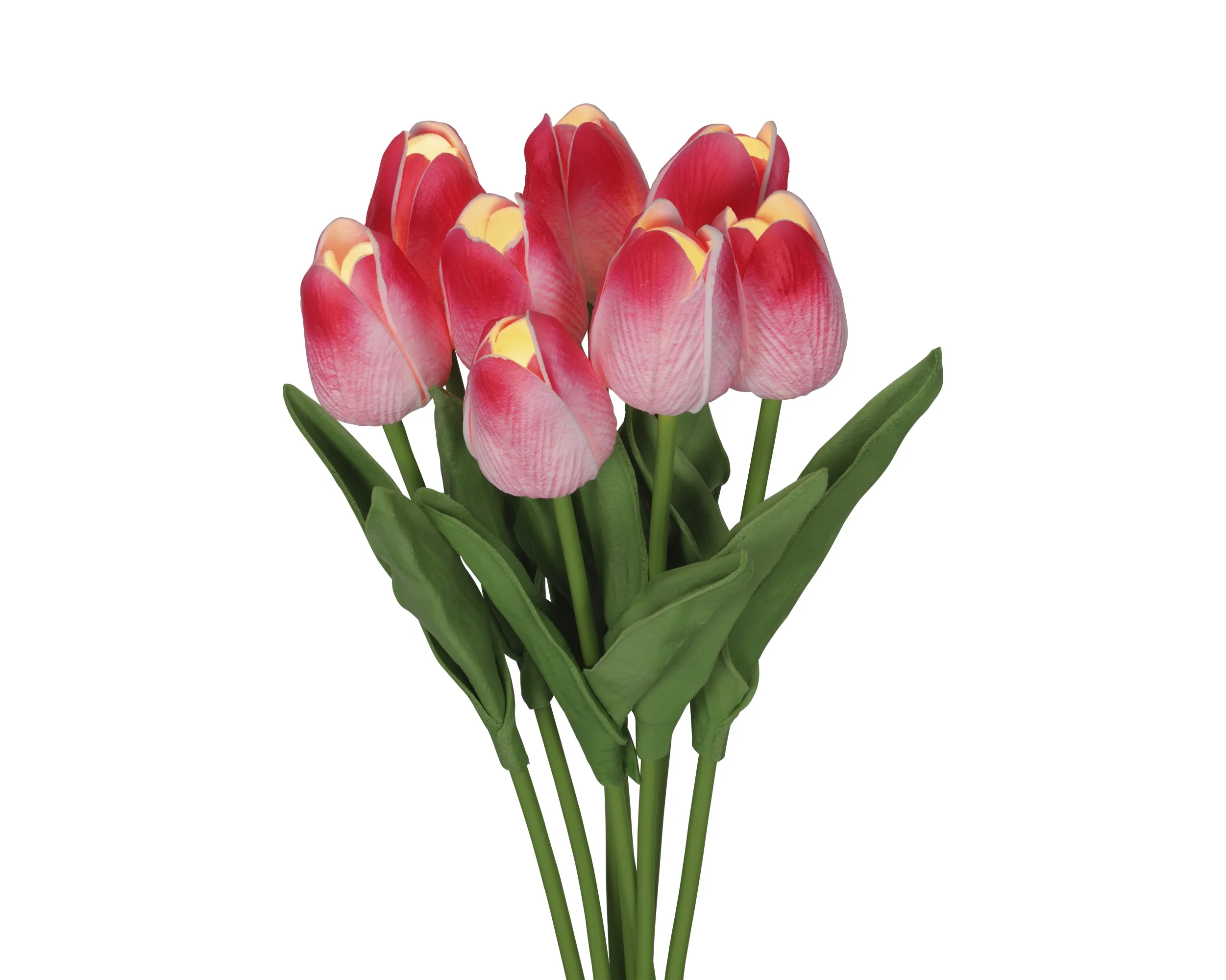 LED tullips BO indoor - Image 3