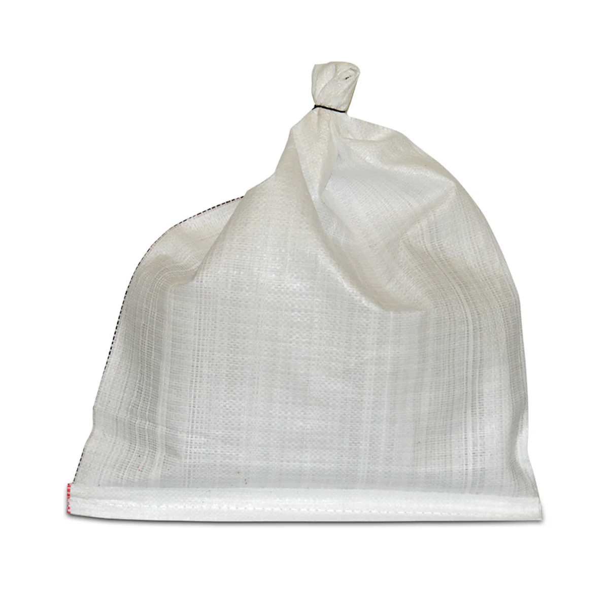 Locust Hoppers 5th Bulk-Pack 100 approx (36-42 Millimetres) - Image 3