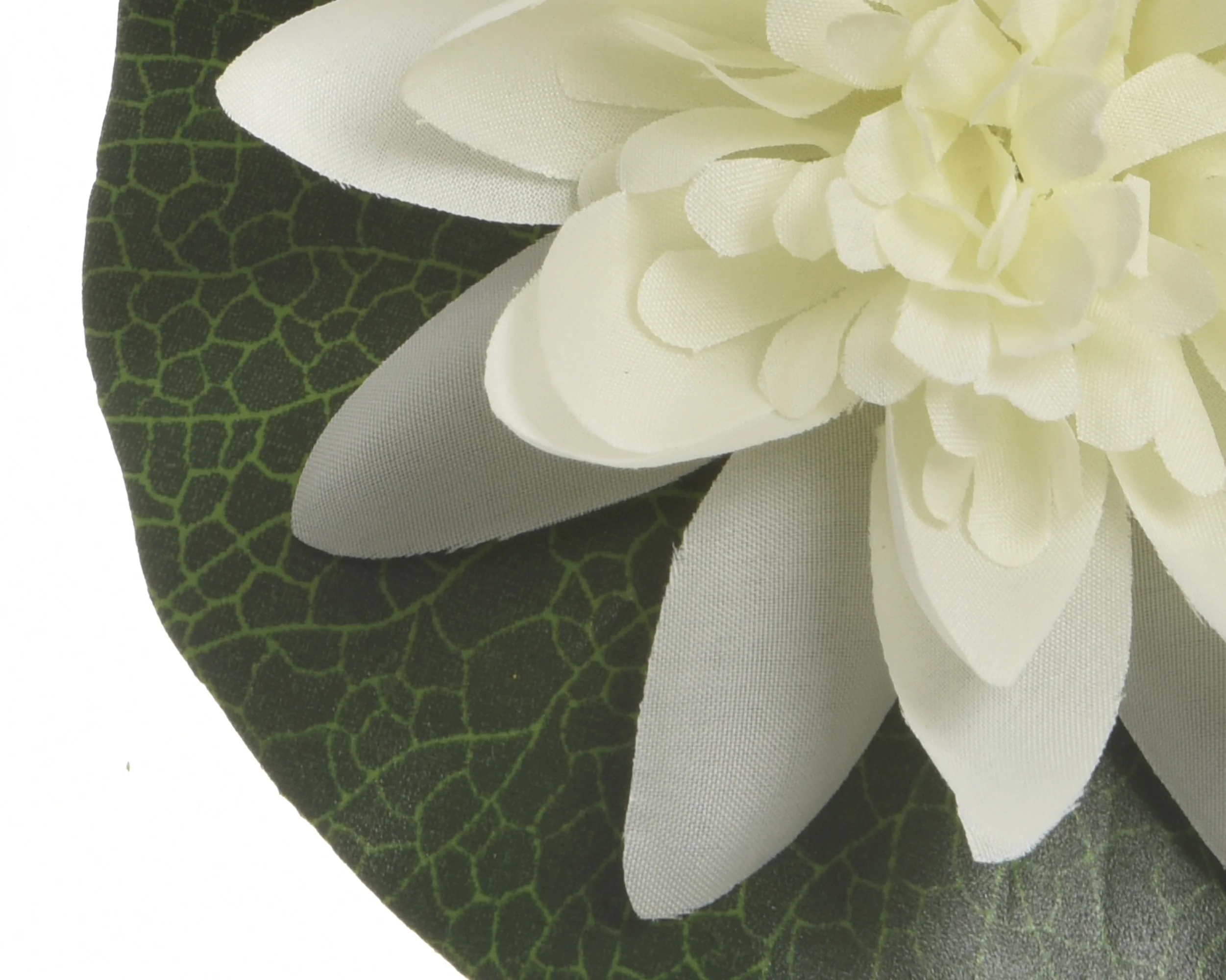 Lotus floating - sold separately - Image 2