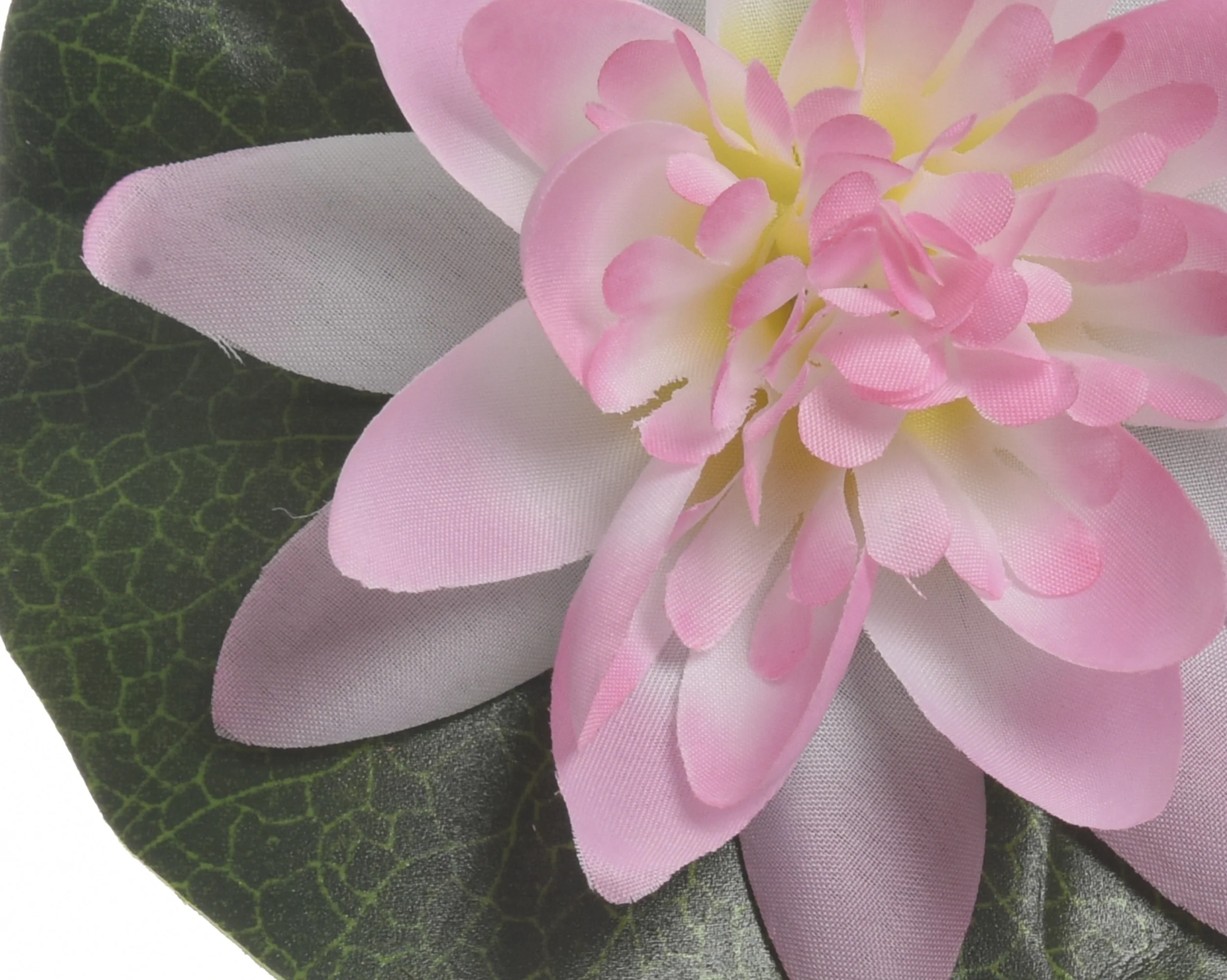 Lotus floating - sold separately - Image 4
