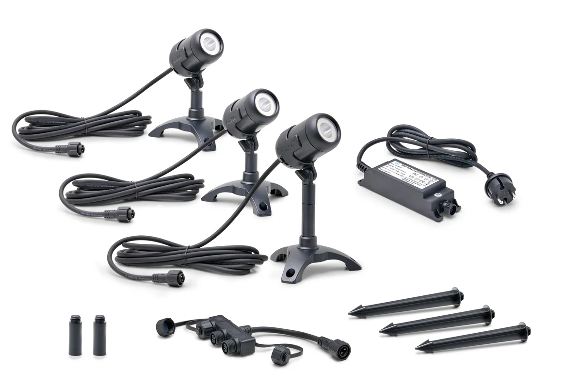 Oase LunAqua Connect S Set 3 - Image 3