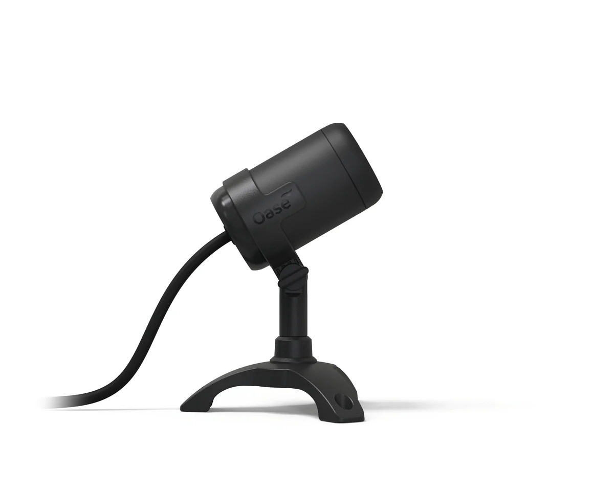 Oase LunAqua Connect Starter Set Controllable - Image 4