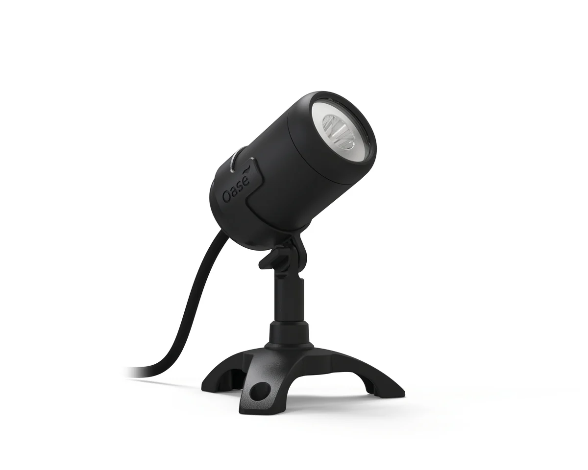 Oase LunAqua Connect Starter Set Controllable - Image 5