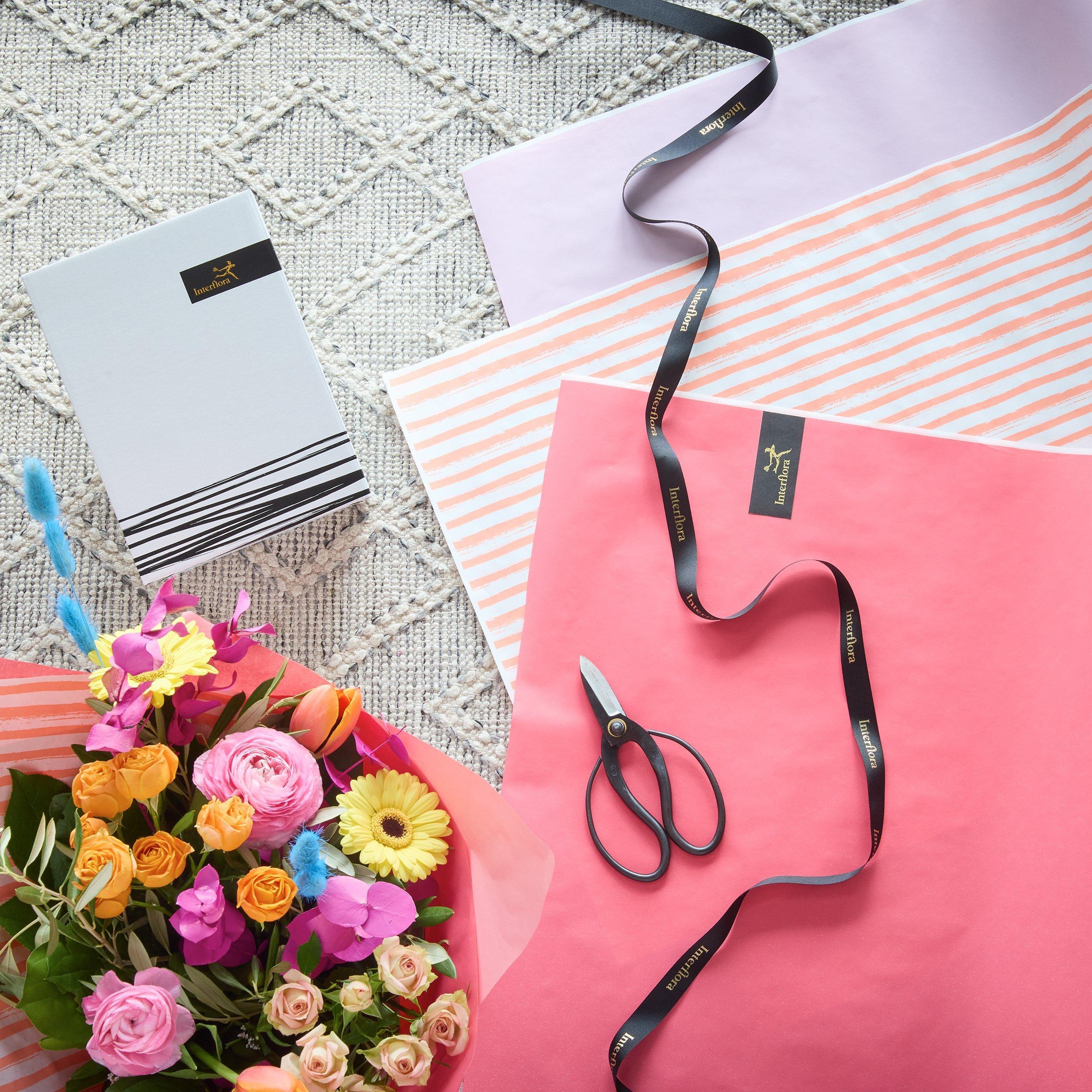 Luxury Mother’s Day Bouquet - Image 4
