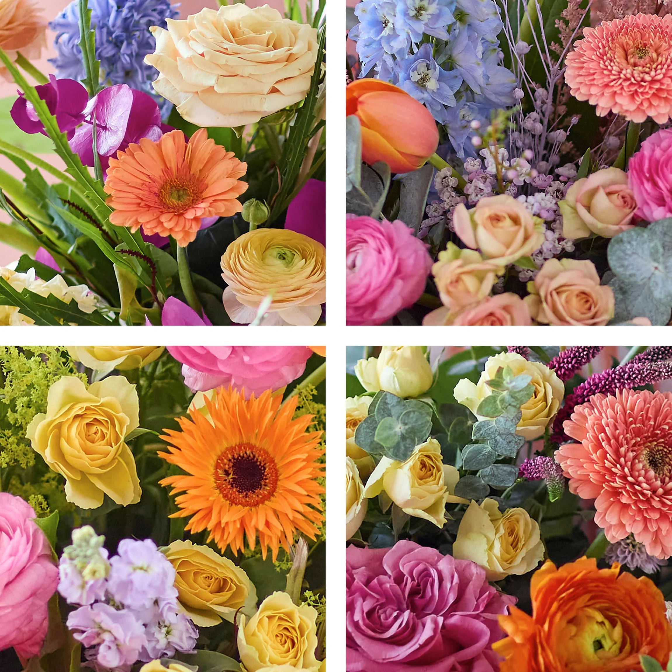 Magical Mum Vase - Image 2