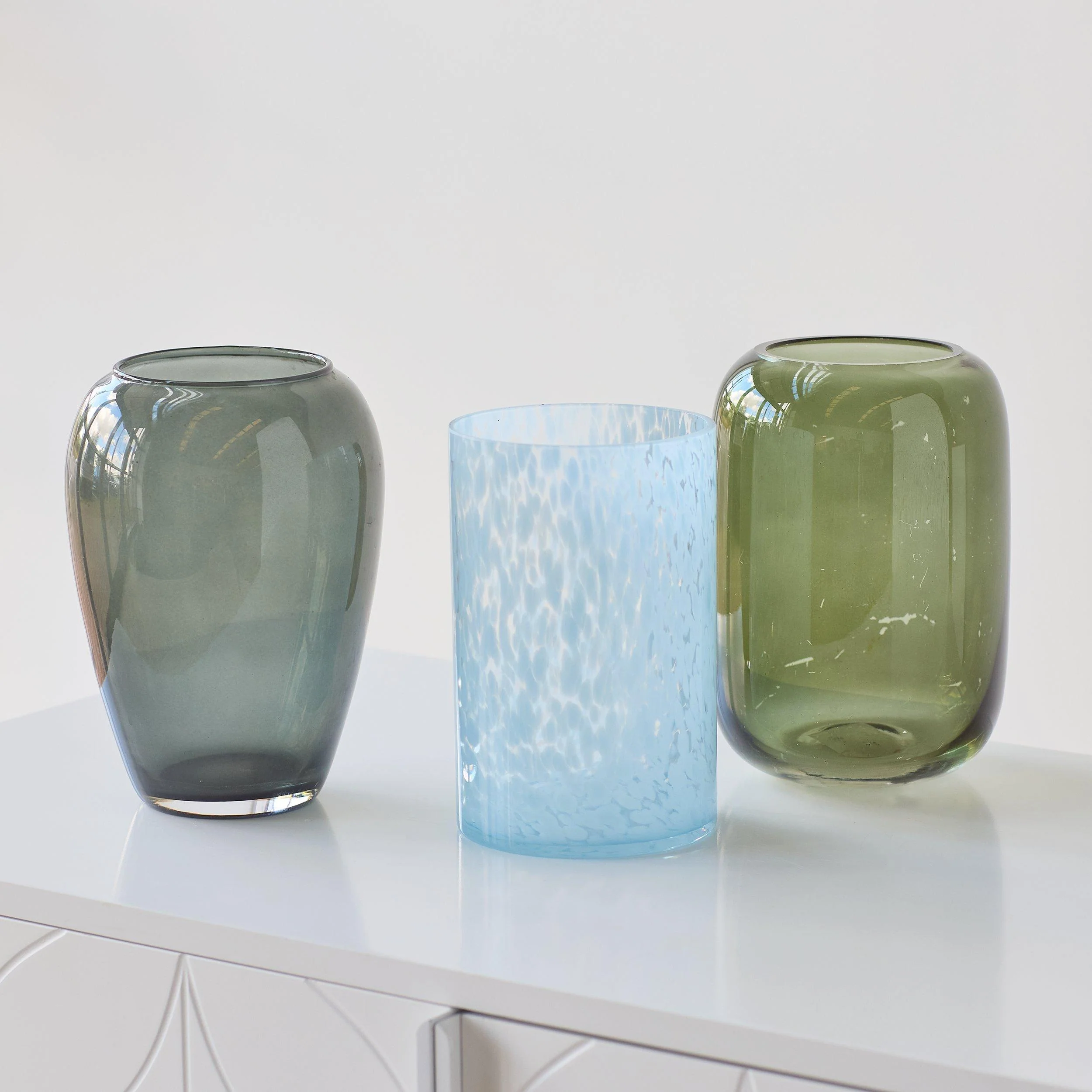 Magical Mum Vase - Image 4