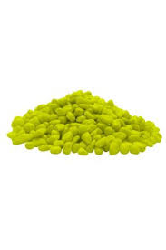 Marina Aquarium Gravel Yellow 2kg - Image 3