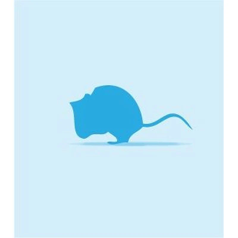 Mice Frozen Jumbo (>31g)